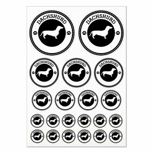 hbO XebJ[ _bNXtg ubN A4TCY ܂Ƃ߂ċlߍ킹 ۃ^Cv TCY 21Zbg  V[ J[XebJ[  Lv  hbOt[hp O  h