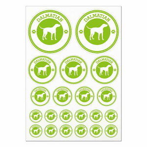 hbO XebJ[ _VA CgO[ A4TCY ܂Ƃ߂ċlߍ킹 ۃ^Cv TCY 21Zbg  V[ J[XebJ[  Lv  hbOt[hp O  