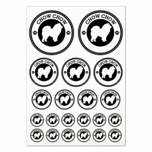 hbO XebJ[ `E`E ubN A4TCY ܂Ƃ߂ċlߍ킹 ۃ^Cv TCY 21Zbg  V[ J[XebJ[  Lv  hbOt[hp O  h 