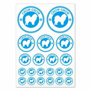 hbO XebJ[ `E`E Cgu[ A4TCY ܂Ƃ߂ċlߍ킹 ۃ^Cv TCY 21Zbg  V[ J[XebJ[  Lv  hbOt[hp O  h