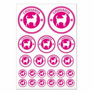 hbO XebJ[ ` sN A4TCY ܂Ƃ߂ċlߍ킹 ۃ^Cv TCY 21Zbg  V[ J[XebJ[  Lv  hbOt[hp O  h 킢 