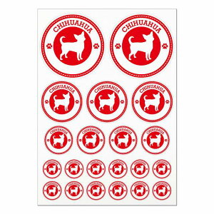 hbO XebJ[ ` bh A4TCY ܂Ƃ߂ċlߍ킹 ۃ^Cv TCY 21Zbg  V[ J[XebJ[  Lv  hbOt[hp O  h 킢 