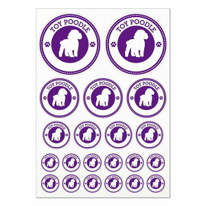 hbO XebJ[ gCv[h p[v A4TCY ܂Ƃ߂ċlߍ킹 ۃ^Cv TCY 21Zbg  V[ J[XebJ[  Lv  hbOt[hp O  h 