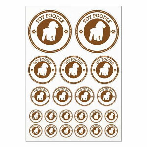 hbO XebJ[ gCv[h uE A4TCY ܂Ƃ߂ċlߍ킹 ۃ^Cv TCY 21Zbg  V[ J[XebJ[  Lv  hbOt[hp O  h 