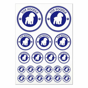 hbO XebJ[ gCv[h u[ A4TCY ܂Ƃ߂ċlߍ킹 ۃ^Cv TCY 21Zbg  V[ J[XebJ[  Lv  hbOt[hp O  h 