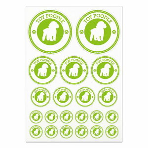 hbO XebJ[ gCv[h CgO[ A4TCY ܂Ƃ߂ċlߍ킹 ۃ^Cv TCY 21Zbg  V[ J[XebJ[  Lv  hbOt[hp O  