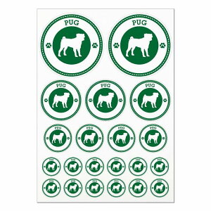 hbO XebJ[ pO O[ A4TCY ܂Ƃ߂ċlߍ킹 ۃ^Cv TCY 21Zbg  V[ J[XebJ[  Lv  hbOt[hp O  h 킢 