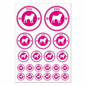 hbO XebJ[ pO sN A4TCY ܂Ƃ߂ċlߍ킹 ۃ^Cv TCY 21Zbg  V[ J[XebJ[  Lv  hbOt[hp O  h 킢 