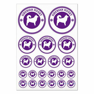 hbO XebJ[ VxAnXL[ p[v A4TCY ܂Ƃ߂ċlߍ킹 ۃ^Cv TCY 21Zbg  V[ J[XebJ[  Lv  hbOt[hp O  