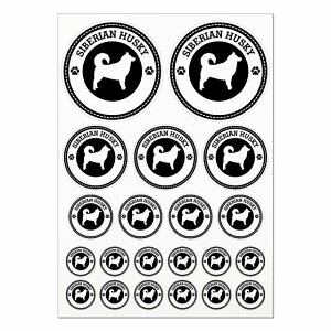 hbO XebJ[ VxAnXL[ ubN A4TCY ܂Ƃ߂ċlߍ킹 ۃ^Cv TCY 21Zbg  V[ J[XebJ[  Lv  hbOt[hp O  