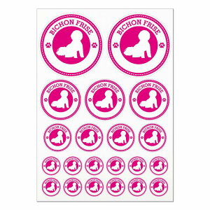 hbO XebJ[ rVt[[ sN A4TCY ܂Ƃ߂ċlߍ킹 ۃ^Cv TCY 21Zbg  V[ J[XebJ[  Lv  hbOt[hp O  h