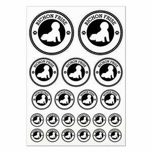 hbO XebJ[ rVt[[ ubN A4TCY ܂Ƃ߂ċlߍ킹 ۃ^Cv TCY 21Zbg  V[ J[XebJ[  Lv  hbOt[hp O  h