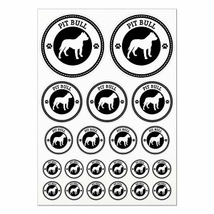 hbO XebJ[ sbgu ubN A4TCY ܂Ƃ߂ċlߍ킹 ۃ^Cv TCY 21Zbg  V[ J[XebJ[  Lv  hbOt[hp O  h 