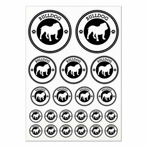 hbO XebJ[ uhbO ubN A4TCY ܂Ƃ߂ċlߍ킹 ۃ^Cv TCY 21Zbg  V[ J[XebJ[  Lv  hbOt[hp O  h 