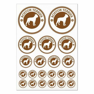 hbO XebJ[ {XgeA uE A4TCY ܂Ƃ߂ċlߍ킹 ۃ^Cv TCY 21Zbg  V[ J[XebJ[  Lv  hbOt[hp O  h