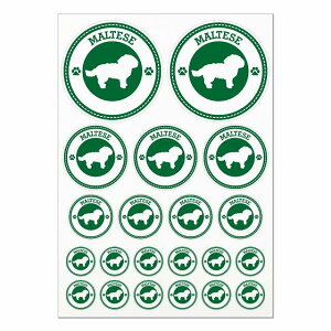 hbO XebJ[ }`[Y O[ A4TCY ܂Ƃ߂ċlߍ킹 ۃ^Cv TCY 21Zbg  V[ J[XebJ[  Lv  hbOt[hp O  h 