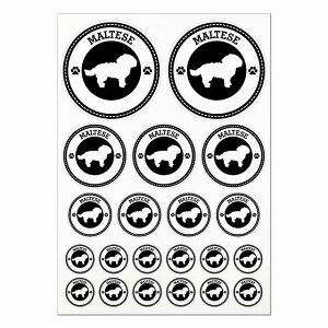 hbO XebJ[ }`[Y ubN A4TCY ܂Ƃ߂ċlߍ킹 ۃ^Cv TCY 21Zbg  V[ J[XebJ[  Lv  hbOt[hp O  h 