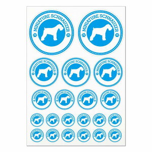 hbO XebJ[ ~j`AViEU[ Cgu[ A4TCY ܂Ƃ߂ċlߍ킹 ۃ^Cv TCY 21Zbg  V[ J[XebJ[  Lv  hbOt[hp 