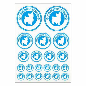 hbO XebJ[ [NV[eA Cgu[ A4TCY ܂Ƃ߂ċlߍ킹 ۃ^Cv TCY 21Zbg  V[ J[XebJ[  Lv  hbOt[hp O 