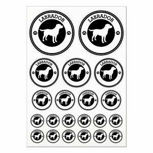 hbO XebJ[ uh[ ubN A4TCY ܂Ƃ߂ċlߍ킹 ۃ^Cv TCY 21Zbg  V[ J[XebJ[  Lv  hbOt[hp O  h 