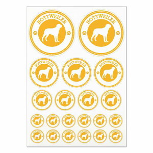 hbO XebJ[ bgC[ CG[ A4TCY ܂Ƃ߂ċlߍ킹 ۃ^Cv TCY 21Zbg  V[ J[XebJ[  Lv  hbOt[hp O  h