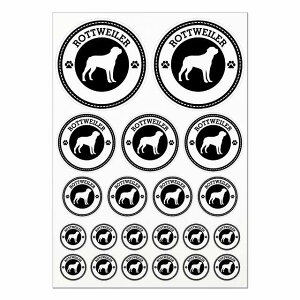 hbO XebJ[ bgC[ ubN A4TCY ܂Ƃ߂ċlߍ킹 ۃ^Cv TCY 21Zbg  V[ J[XebJ[  Lv  hbOt[hp O  h