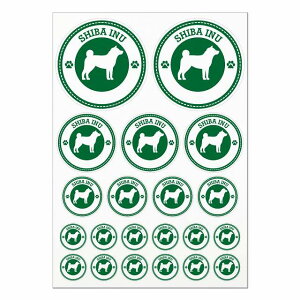 hbO XebJ[ Č O[ A4TCY ܂Ƃ߂ċlߍ킹 ۃ^Cv TCY 21Zbg  V[ J[XebJ[  Lv  hbOt[hp O  h 킢 