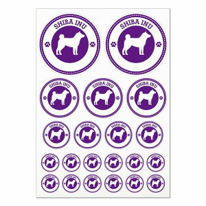 hbO XebJ[ Č p[v A4TCY ܂Ƃ߂ċlߍ킹 ۃ^Cv TCY 21Zbg  V[ J[XebJ[  Lv  hbOt[hp O  h 킢 