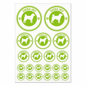 hbO XebJ[ Č CgO[ A4TCY ܂Ƃ߂ċlߍ킹 ۃ^Cv TCY 21Zbg  V[ J[XebJ[  Lv  hbOt[hp O  h 