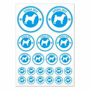 hbO XebJ[ Č Cgu[ A4TCY ܂Ƃ߂ċlߍ킹 ۃ^Cv TCY 21Zbg  V[ J[XebJ[  Lv  hbOt[hp O  h 