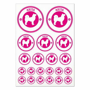 hbO XebJ[ Hc sN A4TCY ܂Ƃ߂ċlߍ킹 ۃ^Cv TCY 21Zbg  V[ J[XebJ[  Lv  hbOt[hp O  h 킢 