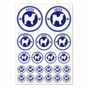 hbO XebJ[ Hc u[ A4TCY ܂Ƃ߂ċlߍ킹 ۃ^Cv TCY 21Zbg  V[ J[XebJ[  Lv  hbOt[hp O  h 킢 