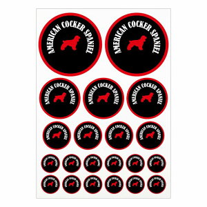 hbO XebJ[ Jt AJRbJ[XpjG ubNbh A4TCY ܂Ƃ߂ċlߍ킹 TCY ی^ 21Zbg  V[ J[XebJ[  Lv  