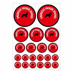 hbO XebJ[ Jt AJRbJ[XpjG bhubN A4TCY ܂Ƃ߂ċlߍ킹 TCY ی^ 21Zbg  V[ J[XebJ[  Lv  