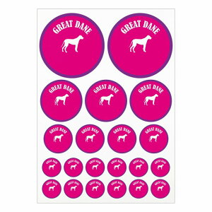 hbO XebJ[ Jt O[gf sNp[v A4TCY ܂Ƃ߂ċlߍ킹 TCY ی^ 21Zbg  V[ J[XebJ[  Lv  hbOt[hp 