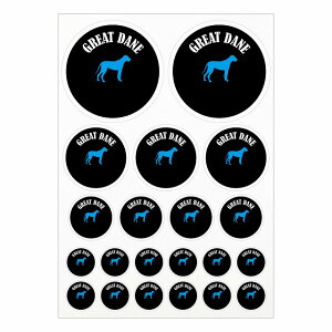 hbO XebJ[ Jt O[gf ubNzCg A4TCY ܂Ƃ߂ċlߍ킹 TCY ی^ 21Zbg  V[ J[XebJ[  Lv  hbOt[hp 