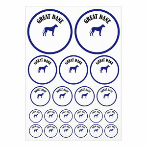 hbO XebJ[ Jt O[gf zCglCr[ A4TCY ܂Ƃ߂ċlߍ킹 TCY ی^ 21Zbg  V[ J[XebJ[  Lv  hbOt[hp 