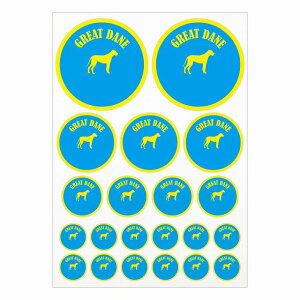 hbO XebJ[ Jt O[gf u[CG[ A4TCY ܂Ƃ߂ċlߍ킹 TCY ی^ 21Zbg  V[ J[XebJ[  Lv  hbOt[hp 