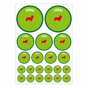 hbO XebJ[ Jt R[M[ CgO[O[ A4TCY ܂Ƃ߂ċlߍ킹 TCY ی^ 21Zbg  V[ J[XebJ[  Lv  hbOt[h