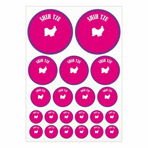 hbO XebJ[ Jt V[Y[ sNp[v A4TCY ܂Ƃ߂ċlߍ킹 TCY ی^ 21Zbg  V[ J[XebJ[  Lv  hbOt[hp O 