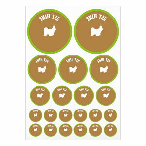 hbO XebJ[ Jt V[Y[ uEO[ A4TCY ܂Ƃ߂ċlߍ킹 TCY ی^ 21Zbg  V[ J[XebJ[  Lv  hbOt[hp O 