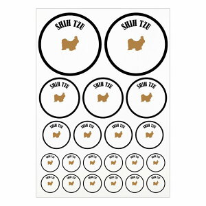 hbO XebJ[ Jt V[Y[ ubNzCg A4TCY ܂Ƃ߂ċlߍ킹 TCY ی^ 21Zbg  V[ J[XebJ[  Lv  hbOt[hp O 