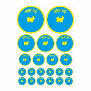 hbO XebJ[ Jt V[Y[ u[CG[ A4TCY ܂Ƃ߂ċlߍ킹 TCY ی^ 21Zbg  V[ J[XebJ[  Lv  hbOt[hp O 