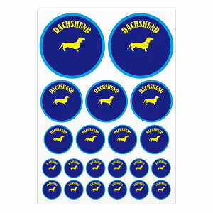 hbO XebJ[ Jt _bNXtg lCr[u[ A4TCY ܂Ƃ߂ċlߍ킹 TCY ی^ 21Zbg  V[ J[XebJ[  Lv  hbOt[hp 