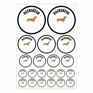 hbO XebJ[ Jt _bNXtg ubNzCg A4TCY ܂Ƃ߂ċlߍ킹 TCY ی^ 21Zbg  V[ J[XebJ[  Lv  hbOt[h