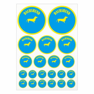 hbO XebJ[ Jt _bNXtg u[CG[ A4TCY ܂Ƃ߂ċlߍ킹 TCY ی^ 21Zbg  V[ J[XebJ[  Lv  hbOt[hp 