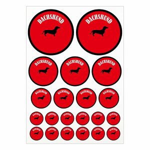 hbO XebJ[ Jt _bNXtg bhubN A4TCY ܂Ƃ߂ċlߍ킹 TCY ی^ 21Zbg  V[ J[XebJ[  Lv  hbOt[hp 