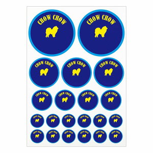 hbO XebJ[ Jt `E`E lCr[u[ A4TCY ܂Ƃ߂ċlߍ킹 TCY ی^ 21Zbg  V[ J[XebJ[  Lv  hbOt[hp 