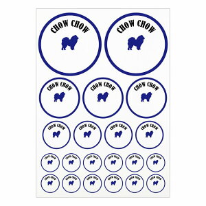 hbO XebJ[ Jt `E`E zCglCr[ A4TCY ܂Ƃ߂ċlߍ킹 TCY ی^ 21Zbg  V[ J[XebJ[  Lv  hbOt[hp 