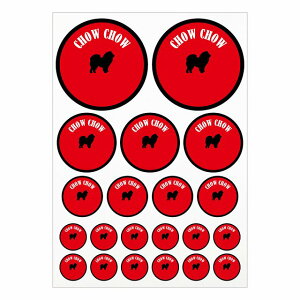 hbO XebJ[ Jt `E`E bhubN A4TCY ܂Ƃ߂ċlߍ킹 TCY ی^ 21Zbg  V[ J[XebJ[  Lv  hbOt[hp 